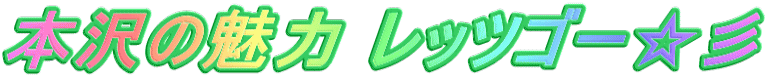 {̖ bcS[c